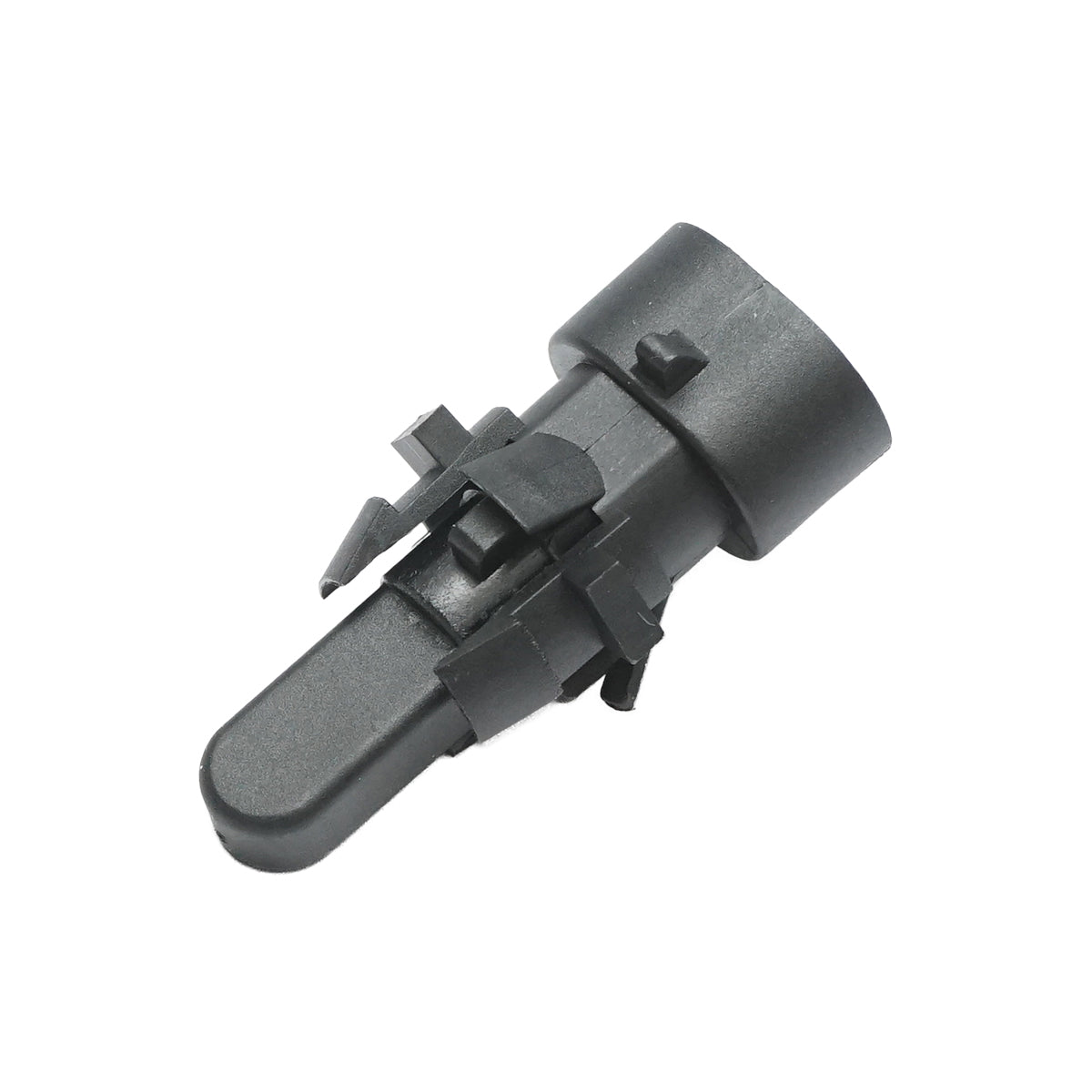 Air temperature sensor John Deere OEM code RE176393